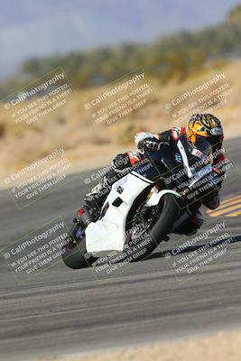 media/Jan-18-2024-Racers Edge (Thu) [[008952c709]]/B Group/Session 2 (Turn 16)/